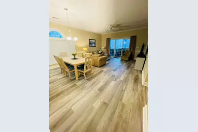 702 Riverwalk Dr., Myrtle Beach, SC 29579 - Photo 18