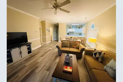 702 Riverwalk Dr., Myrtle Beach, SC 29579 - Photo 20