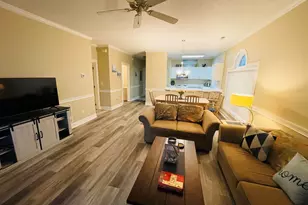 702 Riverwalk Dr, Myrtle Beach, SC 29579 - Photo 20