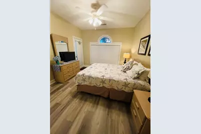 702 Riverwalk Dr., Myrtle Beach, SC 29579 - Photo 26