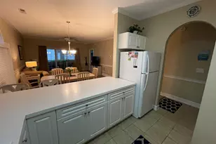 702 Riverwalk Dr, Myrtle Beach, SC 29579 - Photo 16