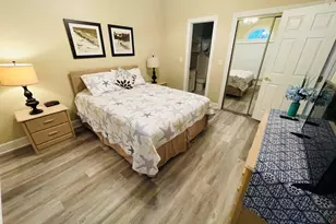 702 Riverwalk Dr, Myrtle Beach, SC 29579 - Photo 24