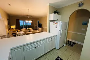 702 Riverwalk Dr, Myrtle Beach, SC 29579 - Photo 32