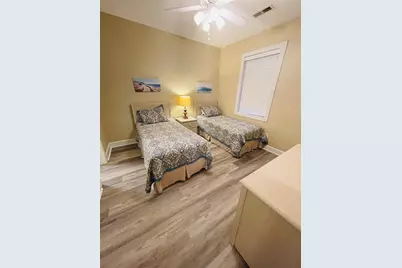 702 Riverwalk Dr., Myrtle Beach, SC 29579 - Photo 30