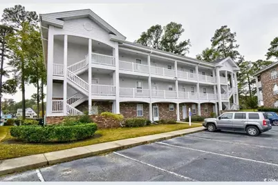 702 Riverwalk Dr., Myrtle Beach, SC 29579 - Photo 1