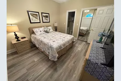 702 Riverwalk Dr., Myrtle Beach, SC 29579 - Photo 8