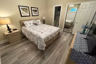 702 Riverwalk Dr, Myrtle Beach, SC 29579 - Photo 8