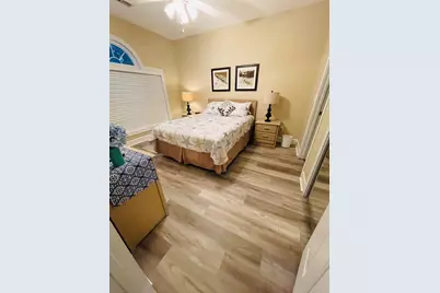 702 Riverwalk Dr., Myrtle Beach, SC 29579 - Photo 22