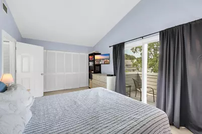 1203 Erin Way #Unit A, Myrtle Beach, SC 29577 - Photo 8