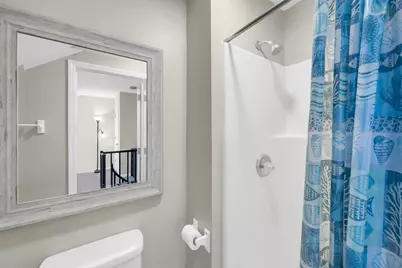 1203 Erin Way #Unit A, Myrtle Beach, SC 29577 - Photo 18