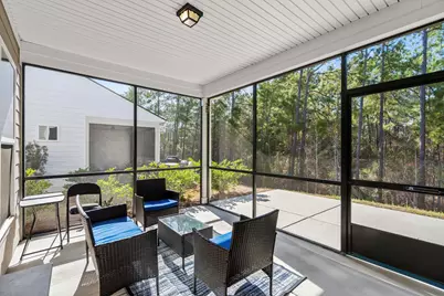 5987 Tramonto St., Myrtle Beach, SC 29577 - Photo 8