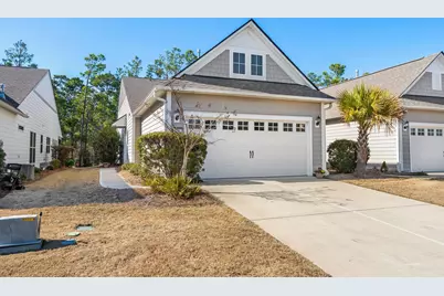 5987 Tramonto St., Myrtle Beach, SC 29577 - Photo 1
