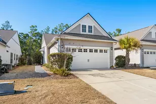 5987 Tramonto St, Myrtle Beach, SC 29577 - Photo 1