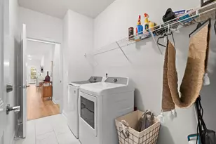 5987 Tramonto St, Myrtle Beach, SC 29577 - Photo 38