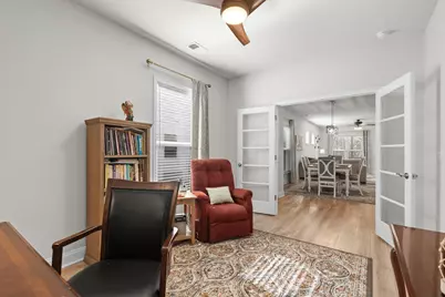 5987 Tramonto St., Myrtle Beach, SC 29577 - Photo 34