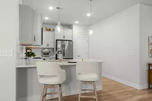 5987 Tramonto St, Myrtle Beach, SC 29577 - Photo 18