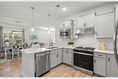 5987 Tramonto St., Myrtle Beach, SC 29577 - Photo 20