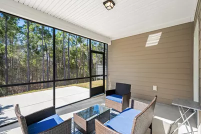 5987 Tramonto St., Myrtle Beach, SC 29577 - Photo 24