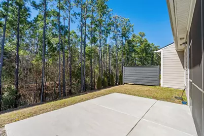 5987 Tramonto St., Myrtle Beach, SC 29577 - Photo 26