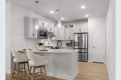 5987 Tramonto St., Myrtle Beach, SC 29577 - Photo 4