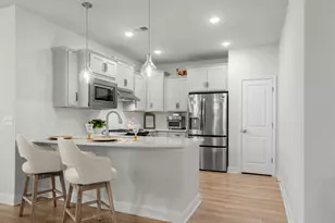 5987 Tramonto St, Myrtle Beach, SC 29577 - Photo 4