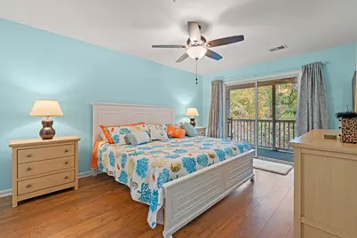 1135 Blue Stem Dr. #28 i, Pawleys Island, SC 29585 - Photo 8