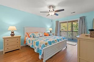 1135 Blue Stem Dr, Pawleys Island, SC 29585 - Photo 8