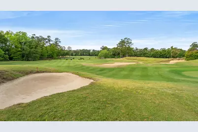 1135 Blue Stem Dr. #28 i, Pawleys Island, SC 29585 - Photo 20
