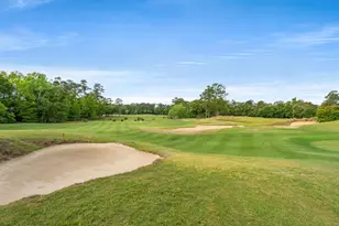1135 Blue Stem Dr, Pawleys Island, SC 29585 - Photo 20