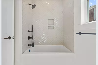 5108 Alwoodley Ln., Myrtle Beach, SC 29579 - Photo 22