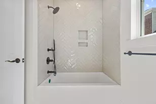 5108 Alwoodley Ln, Myrtle Beach, SC 29579 - Photo 22