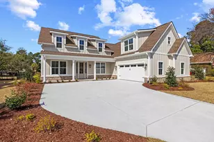 5108 Alwoodley Ln, Myrtle Beach, SC 29579 - Photo 6