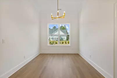 5108 Alwoodley Ln., Myrtle Beach, SC 29579 - Photo 14