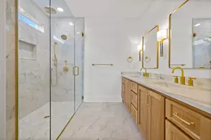 5108 Alwoodley Ln, Myrtle Beach, SC 29579 - Photo 20