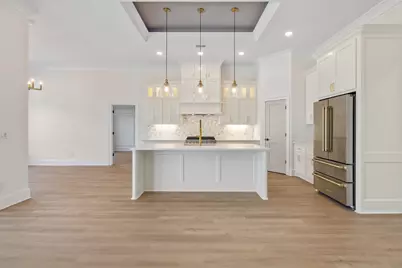 5108 Alwoodley Ln., Myrtle Beach, SC 29579 - Photo 10