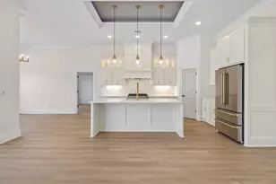 5108 Alwoodley Ln, Myrtle Beach, SC 29579 - Photo 10