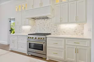 5108 Alwoodley Ln, Myrtle Beach, SC 29579 - Photo 8