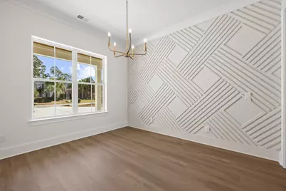 5108 Alwoodley Ln., Myrtle Beach, SC 29579 - Photo 16