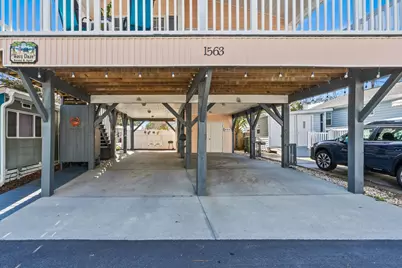 6001 - 1563 S Kings Hwy., Myrtle Beach, SC 29575 - Photo 6