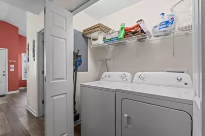 6001 - 1563 S Kings Hwy., Myrtle Beach, SC 29575 - Photo 36