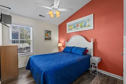 6001 - 1563 S Kings Hwy., Myrtle Beach, SC 29575 - Photo 26