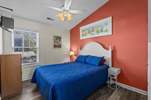 6001 - 1563 S Kings Hwy, Myrtle Beach, SC 29575 - Photo 26