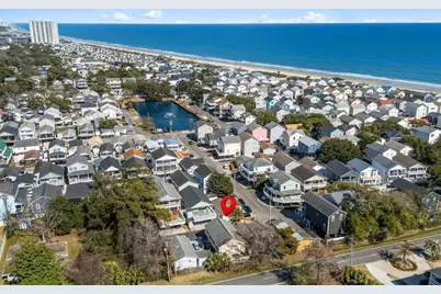 6001 - 1563 S Kings Hwy., Myrtle Beach, SC 29575 - Photo 42