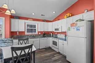 6001 - 1563 S Kings Hwy, Myrtle Beach, SC 29575 - Photo 20