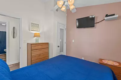 6001 - 1563 S Kings Hwy., Myrtle Beach, SC 29575 - Photo 34