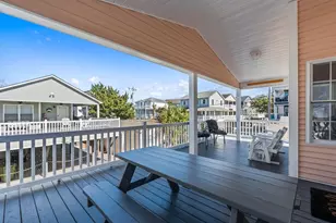 6001 - 1563 S Kings Hwy, Myrtle Beach, SC 29575 - Photo 12