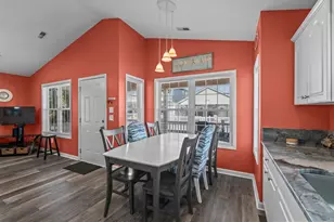 6001 - 1563 S Kings Hwy, Myrtle Beach, SC 29575 - Photo 24