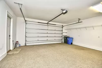 5007 White Iris Dr., North Myrtle Beach, SC 29582 - Photo 34