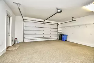 5007 White Iris Dr, North Myrtle Beach, SC 29582 - Photo 34