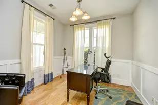 5007 White Iris Dr, North Myrtle Beach, SC 29582 - Photo 16